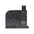 Hexagonal Crimping Applicator Square Clamp Die