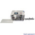8 Wheel Electric Wire Stripping Machine 2-12mm Cable Cutter SWT508 YHT4
