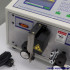 Portable Electric Wire Stripping Machine 0.1-2.5mm2 Cable Stripper SWT508C