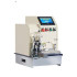 CNC tape wrapping machine automatic flat wrap wire harness electric wire and medical wires tape winding equipment