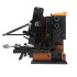 Mute Terminal Crimping Machine Applicator Signal Terminal Clamp Mold