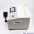 Touch Screen Automatic Wire Stripping Machine 0.1-4mm2 SWT-508SD/S
