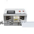 Automatic Wire Industry BV Cable Touch Screen Wire Cable Stripping Machine