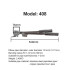 Manual Metal Pipe Bender 180 Degree Metric Pipe Bending Hand Tool