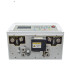 Automatic Wire Industry BV Cable Touch Screen Wire Cable Stripping Machine