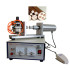 Ultrasonic Power Mineral Insulated Cable Stripping Machine
