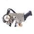 Handheld Wire Harness Wrapping Tape Machine Portable
