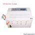 Wide Range Automatic Wire Stripping Machine 0.1-25mm2 SWT508 Series