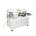 Fully Automatic Coaxial Wire Harness New Energy BV Cable Stripping Machine Fully Automatic Coaxial Wire Harness New Energy BV Cable Stripping Machine