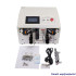 Electric Scrap Cable Wire Stripping Machine 0.1-10mm2 SWT508-JE2S