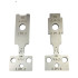 JST Terminals Crimping Mold Blade 4PCS Set