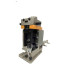 European Penumatic Crimping Die Automatic Terminal Clamp Machine Applicator