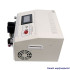 Electric Scrap Cable Wire Stripping Machine 0.1-10mm2 SWT508-JE2S