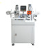 Fully Automatic Servo Double-terminal Wire Arrangement Crimping Machine