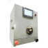 Automatic Pipe Joints Water Raw Material Tape Winding Machine