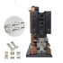 OTP Applicator Mold for Automatic Terminal Crimping Machine