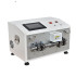Automatic Wire Industry BV Cable Touch Screen Wire Cable Stripping Machine