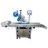 Fully Automatic PE Tape Paging Labeling Machine