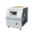 Automatic Tubular Insulation Round Tube Terminal Twisting Crimping Machine
