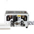Automatic Copper Core PVC Insulated Wire Stripping Machine
