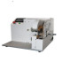 Automatic wire Tape winding machine high speed fully warp flower wrap wire harness equipment