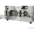 8 Wheel Electric Wire Stripping Machine 2-12mm Cable Cutter SWT508 YHT4