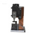 European Penumatic Crimping Die Automatic Terminal Clamp Machine Applicator