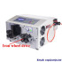 8 Belt Wheel Drive Wire Stripping Machine 1-70mm2 SWT508MAX2