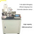 Automatic Waterproof Bolt Single Wire Terminal Crimping Machine