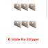 Handheld Quick Stripper Electric Wire Multi-Tool