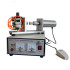 Ultrasonic Power Mineral Insulated Cable Stripping Machine