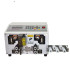 Automatic Copper Core PVC Insulated Wire Stripping Machine