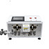 Automatic Wire Industry BV Cable Touch Screen Wire Cable Stripping Machine