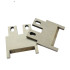 Tungsten Steel Durable Computer Cutting Stripping Machine Knives Die