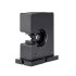 Hexagonal Crimping Applicator Square Clamp Die