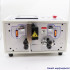 Touch Screen Automatic Wire Stripping Machine 0.1-4mm2 SWT-508SD/S