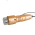 Handheld Electric Copper Strands Wire Twisting Tool Handheld Electric Copper Strands Wire Twisting Tool