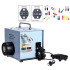 Electric Cold Pressing Terminal Crimping Pliers Tools