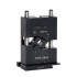 Hexagonal Crimping Applicator Square Clamp Die