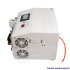 Round Sheath Double Layer Wire Stripping Machine 2-12mm SWT508-YHT4