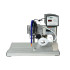 USB Wire Electric Soldering Iron Welding Machine Aviation Head Tin Station