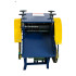 High Speed Scrap Copper Wire Stripping Machine Used Cable Processor