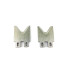 Terminal Crimping Striping Machine Applicator Blades