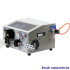 Touch Screen Automatic Wire Stripping Machine 0.1-10mm2 SWT508-HT2/S