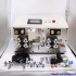 Round Sheath Double Layer Wire Stripping Machine 2-12mm SWT508-YHT4