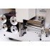 Round Sheath Double Layer Wire Stripping Machine 2-12mm SWT508-YHT4