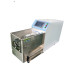 Semi-automatic Large Square Coaxial Cable Spin Stripper