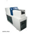 Semi-automatic Large Square Coaxial New Energy Cable Spin Stripping Machine