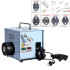 Electric Cold Pressing Terminal Crimping Pliers Tools