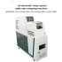 Semi-automatic Large Square Coaxial New Energy Cable Spin Stripping Machine